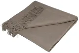 pled-dijon-brazowy-140-200cm