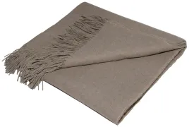pled-dijon-brazowy-140-200cm