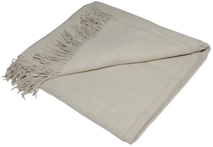 pled-dijon-bezowy-140-200cm
