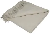 pled-dijon-bezowy-140-200cm