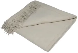 pled-dijon-bezowy-140-200cm