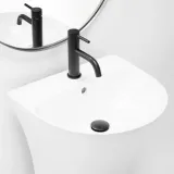 wolnostojaca-ceramiczna-umywalka-rita-white-stan-nowy