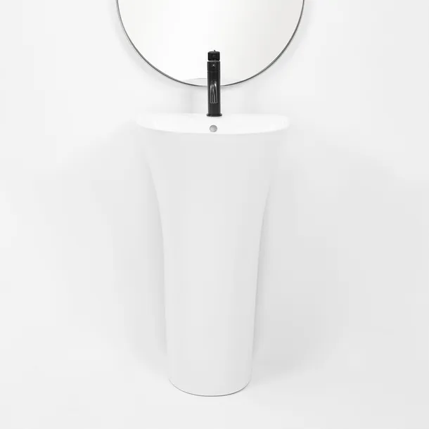 wolnostojaca-ceramiczna-umywalka-rita-white-rodzaj-owalna