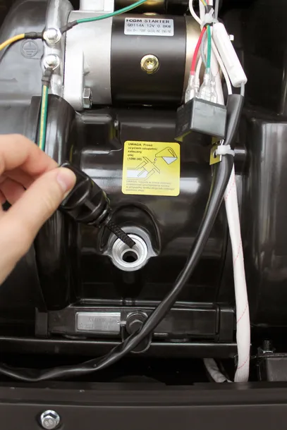 generator-agregat-inwertorowy-77-kw-e-start-pilot-pradotworczy-pradu-kola-stan-nowy