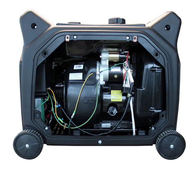 generator-agregat-inwertorowy-77-kw-e-start-pilot-pradotworczy-pradu-kola-stan-nowy