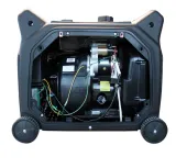 generator-agregat-inwertorowy-77-kw-e-start-pilot-pradotworczy-pradu-kola-stan-nowy