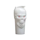 skull-labs-shaker-700ml