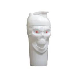 skull-labs-shaker-700ml