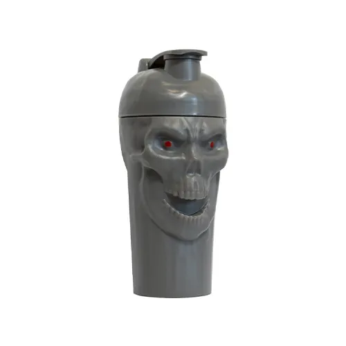 skull-labs-shaker-700ml