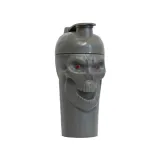 skull-labs-shaker-700ml