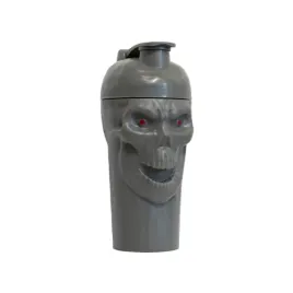 skull-labs-shaker-700ml