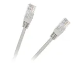 kabel-patchcord-utp-cat-5e-3-0m-cabletech-eco-line