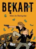 bekart-max-de-radiques
