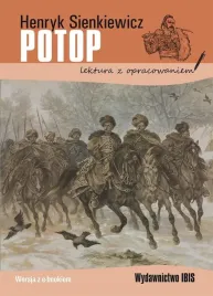 potop-h-sienkiewicz
