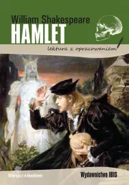 hamlet-william-shakespeare