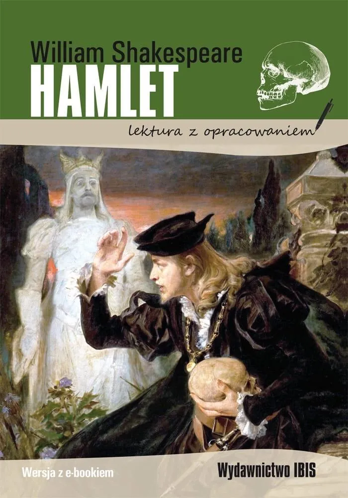 Grafika w opisie produktu