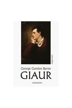giaur-byron-george-gordon