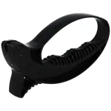 ostrzalka-lansky-quick-edge-lstcs