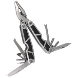 multitool-herbertz-solingen-rubber-aluminium-108200