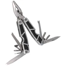 multitool-herbertz-solingen-rubber-aluminium-108200