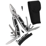 multitool-herbertz-solingen-rubber-aluminium-108200