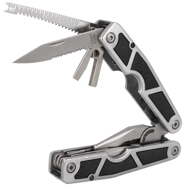 multitool-herbertz-solingen-rubber-aluminium-108200