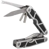 multitool-herbertz-solingen-rubber-aluminium-108200