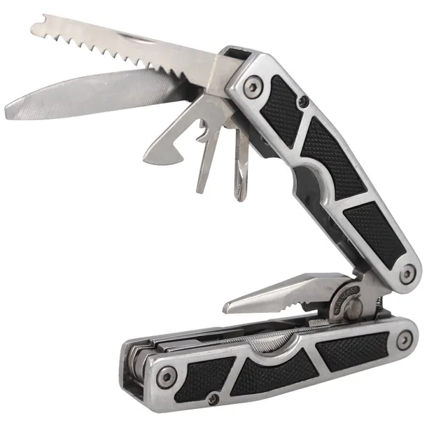 multitool-herbertz-solingen-rubber-aluminium-108200