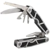 multitool-herbertz-solingen-rubber-aluminium-108200