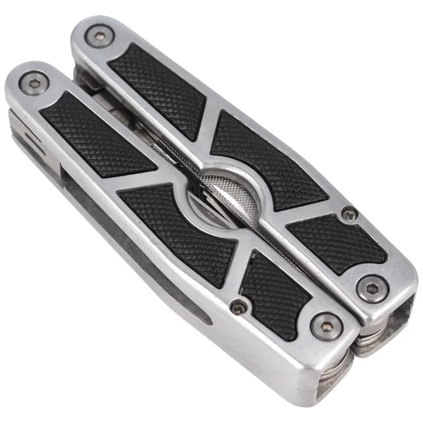 multitool-herbertz-solingen-rubber-aluminium-108200