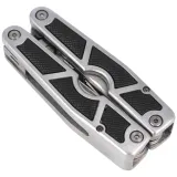 multitool-herbertz-solingen-rubber-aluminium-108200