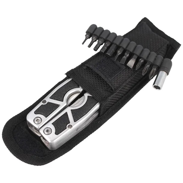 multitool-herbertz-solingen-rubber-aluminium-108200