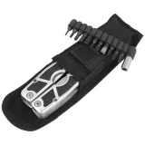multitool-herbertz-solingen-rubber-aluminium-108200