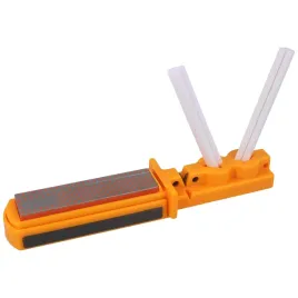 ostrzarka-smith-s-3-in-1-sharpening-system-ccd4