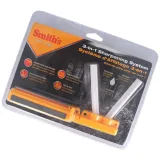 ostrzarka-smith-s-3-in-1-sharpening-system-ccd4
