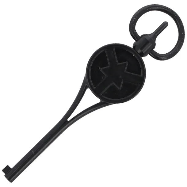 kluczyk-do-kajdanek-asp-guardian-g2-asp-eagle-logo-black-56401