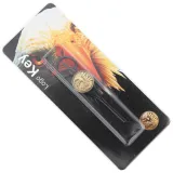 kluczyk-do-kajdanek-asp-guardian-g2-asp-eagle-logo-black-56401