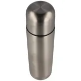 termos-quickstop-king-500ml-stainless-ac-384