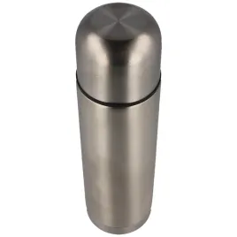 termos-quickstop-king-500ml-stainless-ac-384