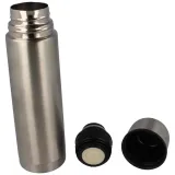 termos-quickstop-king-500ml-stainless-ac-384