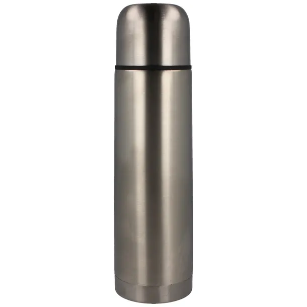 termos-quickstop-king-500ml-stainless-ac-384