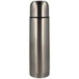 termos-quickstop-king-500ml-stainless-ac-384