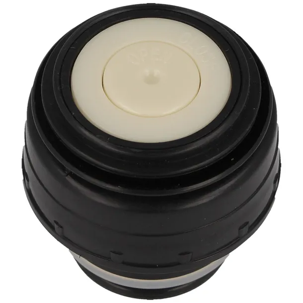 termos-quickstop-king-500ml-stainless-ac-384
