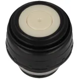 termos-quickstop-king-500ml-stainless-ac-384
