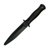 noz-treningowy-esp-training-knife-dagger-soft-tk-01-s