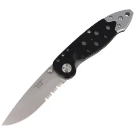 noz-herbertz-solingen-drop-point-folder-82mm-213611