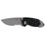 noz-herbertz-solingen-drop-point-folder-82mm-213611