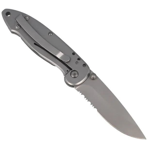 noz-herbertz-solingen-drop-point-folder-82mm-213611