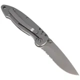 noz-herbertz-solingen-drop-point-folder-82mm-213611
