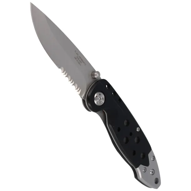 noz-herbertz-solingen-drop-point-folder-82mm-213611